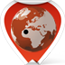 marrakechvideo-logo-72